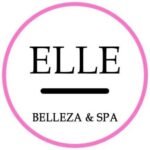 Elle Spa